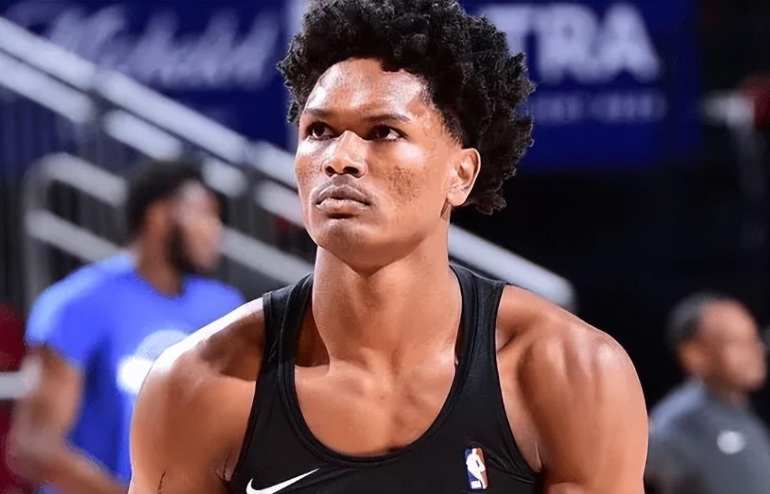 电竞赛事-火箭119-113公牛迎4利好！申京+戴维森作用明显，史密斯终于回暖