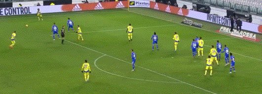 1642541109121073702.gif 动画 (887).gif