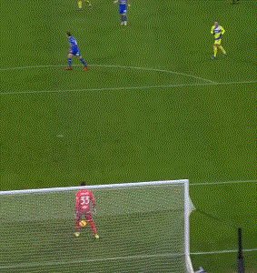 1642544068061028547.gif 动画 (896).gif