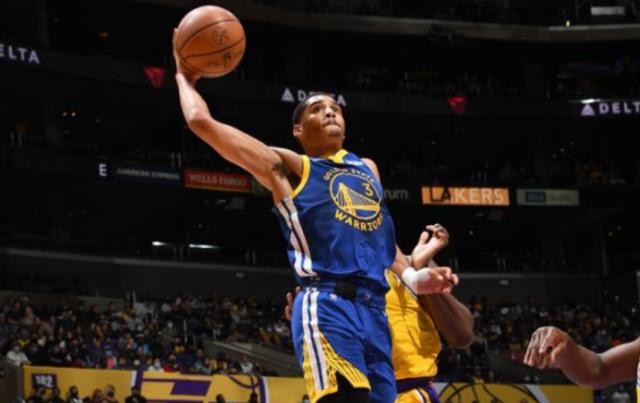 1635693123774058427.png 微信截图_20211031231206.png